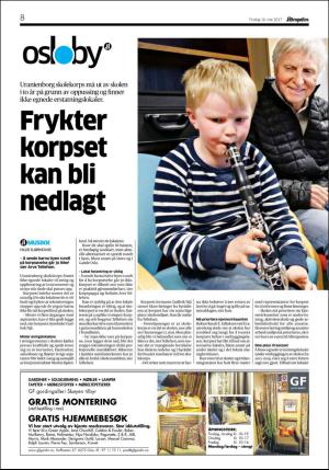 aftenposten_kultur-20170516_000_00_00_008.pdf