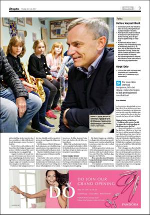 aftenposten_kultur-20170516_000_00_00_009.pdf