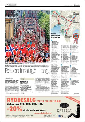 aftenposten_kultur-20170516_000_00_00_010.pdf