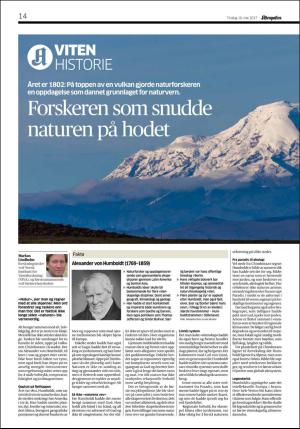 aftenposten_kultur-20170516_000_00_00_014.pdf