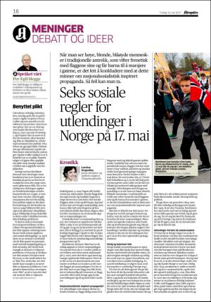 aftenposten_kultur-20170516_000_00_00_016.pdf