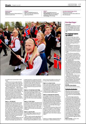 aftenposten_kultur-20170516_000_00_00_017.pdf