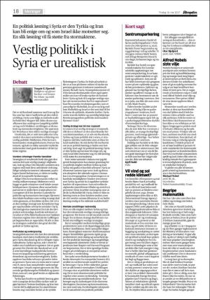 aftenposten_kultur-20170516_000_00_00_018.pdf