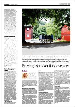 aftenposten_kultur-20170516_000_00_00_019.pdf