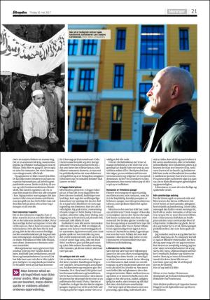 aftenposten_kultur-20170516_000_00_00_021.pdf