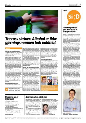 aftenposten_kultur-20170516_000_00_00_023.pdf