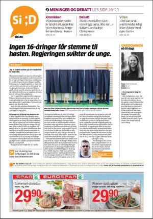 aftenposten_kultur-20170516_000_00_00_024.pdf