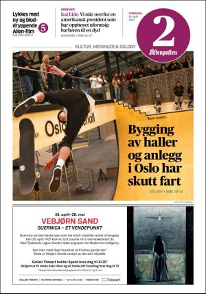 aftenposten_kultur-20170518_000_00_00.pdf