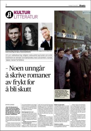 aftenposten_kultur-20170518_000_00_00_002.pdf