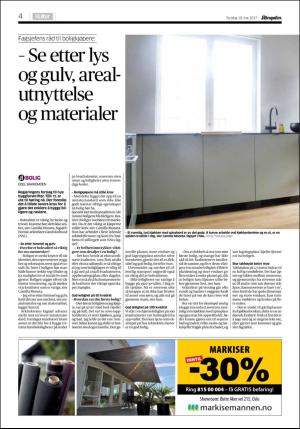 aftenposten_kultur-20170518_000_00_00_004.pdf