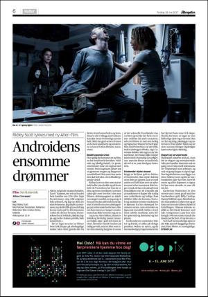 aftenposten_kultur-20170518_000_00_00_006.pdf