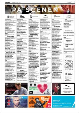 aftenposten_kultur-20170518_000_00_00_007.pdf