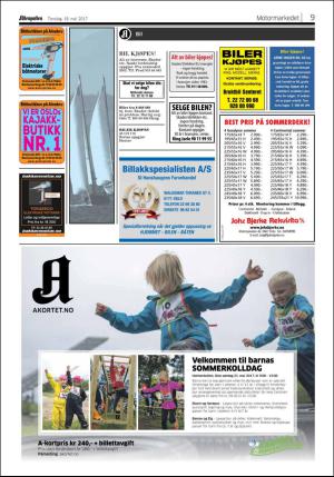 aftenposten_kultur-20170518_000_00_00_009.pdf