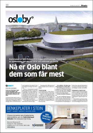 aftenposten_kultur-20170518_000_00_00_010.pdf