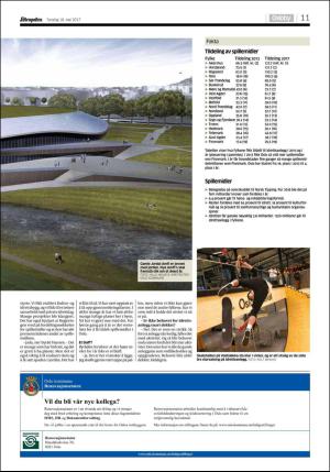 aftenposten_kultur-20170518_000_00_00_011.pdf