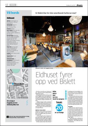 aftenposten_kultur-20170518_000_00_00_012.pdf