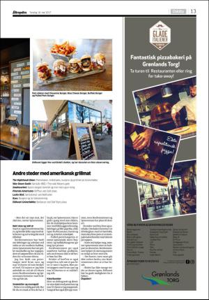 aftenposten_kultur-20170518_000_00_00_013.pdf