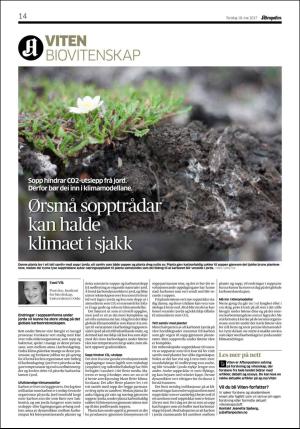 aftenposten_kultur-20170518_000_00_00_014.pdf