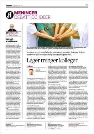 aftenposten_kultur-20170518_000_00_00_015.pdf