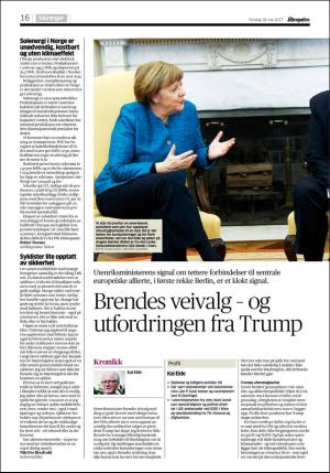 aftenposten_kultur-20170518_000_00_00_016.pdf