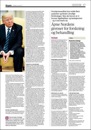 aftenposten_kultur-20170518_000_00_00_017.pdf