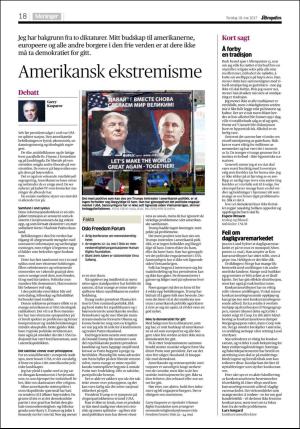 aftenposten_kultur-20170518_000_00_00_018.pdf