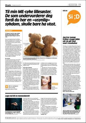 aftenposten_kultur-20170518_000_00_00_019.pdf