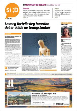 aftenposten_kultur-20170518_000_00_00_020.pdf