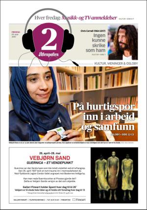 aftenposten_kultur-20170519_000_00_00.pdf