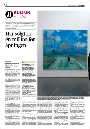 aftenposten_kultur-20170519_000_00_00_002.pdf