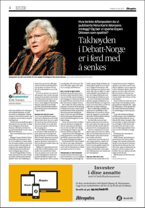 aftenposten_kultur-20170519_000_00_00_004.pdf