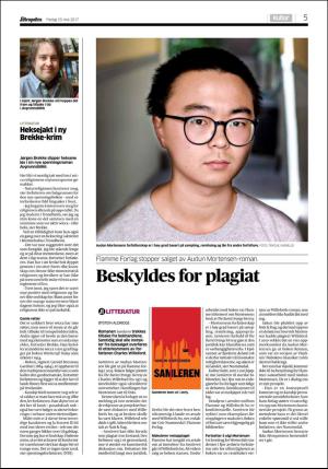 aftenposten_kultur-20170519_000_00_00_005.pdf