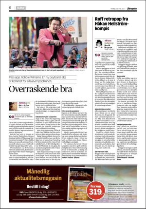 aftenposten_kultur-20170519_000_00_00_006.pdf