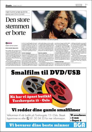 aftenposten_kultur-20170519_000_00_00_007.pdf