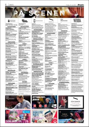 aftenposten_kultur-20170519_000_00_00_008.pdf