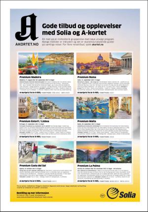 aftenposten_kultur-20170519_000_00_00_011.pdf