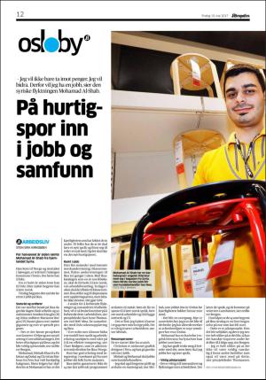 aftenposten_kultur-20170519_000_00_00_012.pdf