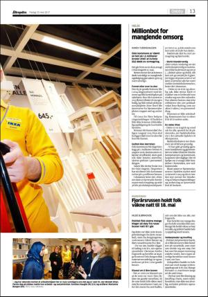 aftenposten_kultur-20170519_000_00_00_013.pdf