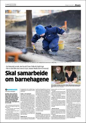 aftenposten_kultur-20170519_000_00_00_014.pdf