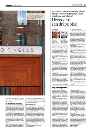 aftenposten_kultur-20170519_000_00_00_017.pdf