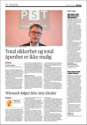 aftenposten_kultur-20170519_000_00_00_018.pdf