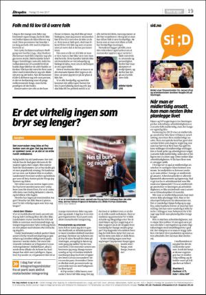 aftenposten_kultur-20170519_000_00_00_019.pdf