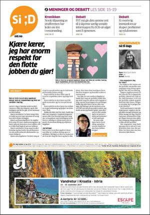 aftenposten_kultur-20170519_000_00_00_020.pdf