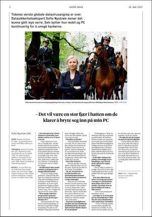 aftenposten_kultur-20170520_000_00_00_002.pdf