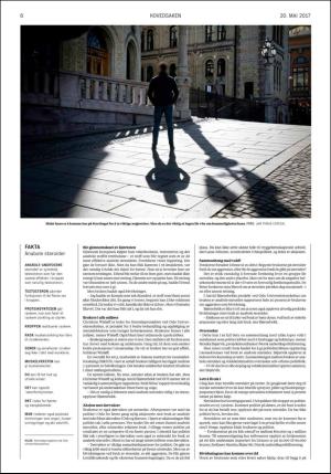 aftenposten_kultur-20170520_000_00_00_006.pdf