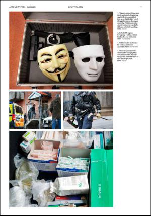 aftenposten_kultur-20170520_000_00_00_007.pdf