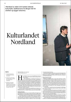 aftenposten_kultur-20170520_000_00_00_012.pdf