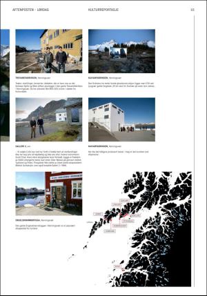 aftenposten_kultur-20170520_000_00_00_015.pdf