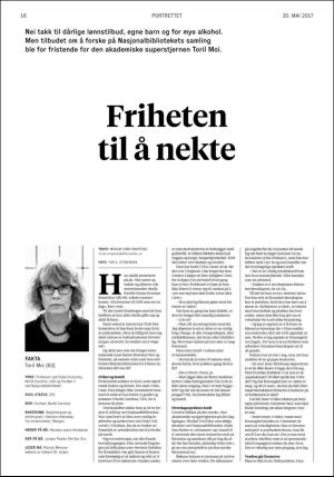 aftenposten_kultur-20170520_000_00_00_016.pdf