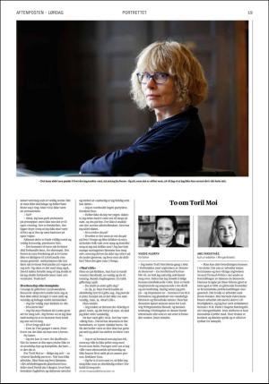 aftenposten_kultur-20170520_000_00_00_019.pdf